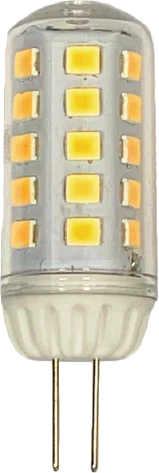 麗光科技股份有限公司